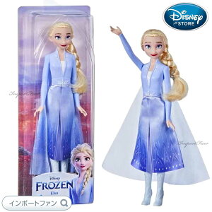 fBYj[ AiƐ̏2 GT 2021Nx t@bVh[ l` Disney Mtg v[g 