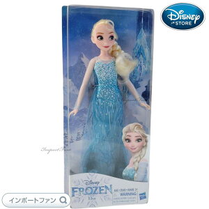 fBYj[ AiƐ̏ GT 2019N NVbNh[ l` Disney Mtg v[g y|Cgő47{IubNtCf[ Z[z