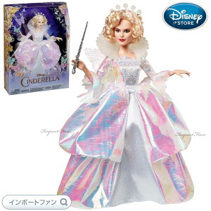 fBYj[ 2014N ʉf Vf tFA[Sbh}U[ h[ l` Disney Mtg v[g 