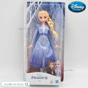 fBYj[ AiƐ̏2 GT 2019N t@bVh[ l` Disney Mtg v[g y|Cgő47{IubNtCf[ Z[z