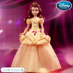 fBYj[ 2023N fBAXERNV Ɩb x h[ l` Disney Mtg v[g 