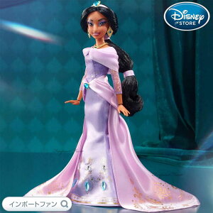 fBYj[ 2023N fBAXERNV AW WX~ h[ l` Disney Mtg v[g 