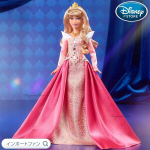 fBYj[ 2023N fBAXERNV X̔ I[P h[ l` Disney Mtg v[g y|Cgő47{IubNtCf[ Z[z