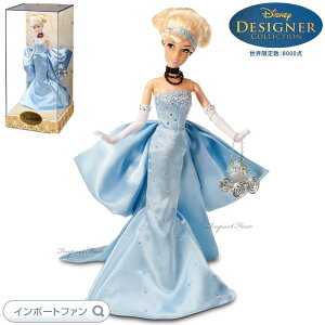 fBYj[ fUCi[RNV 2011N Vf E8000_ h[ l` Disney Mtg v[g 