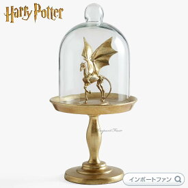 ハリーポッター ジュエリークローシュ セストラル アクセサリー 収納 日本未発売 Harry Potter ギフト プレゼント □