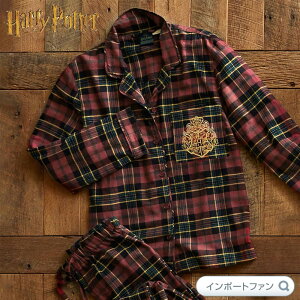 n[E|b^[ zO[c `FbN I[KjbNRbg tl 100 pW} [EFA ㉺Zbg jZbNX fB[X Y { Harry Potter Mtg v[
