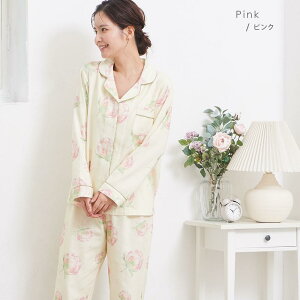 WFjt@[p 100%  [EFA yIjA Peonia ㉺Zbg fB[X pW} ԕ N   Rbg OJ  QԒ t H ~  Jennifer Pamela Mt