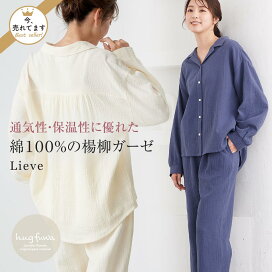 楽天市場】スワロフスキー ソリティア スタッドピアス ラウンドカット 