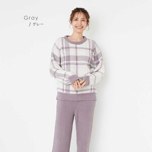 WFjt@[p  [EFA ㉺Zbg ~[i Milena `FbN fB[X  pW} hugmof nOt   ӂӂ M L  QԒ   H ~ Jen