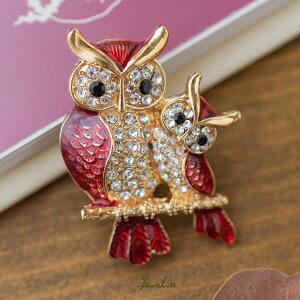 yBlackFriday10{zJeweliss AKbgbh tNE̐eq NX^ u[` WGX ANZT[ Zj[ Mtg v[g ̓ y|Cgő47{IubNtCf[ Z[