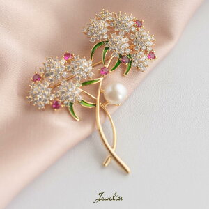 Jeweliss VgIX  Wp[ u[P u[` RT[W WGX fB[X ANZT[ Zj[ Mtg v[g ̓  {B [