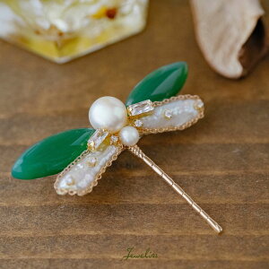 Jeweliss x[ obNp[ g{ u[` W^ ANZT[ WGX Zj[ Mtg v[g ̓  [