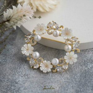 Jeweliss u[` RBi Racovina  p[ }U[Iup[ S[h WGX Zj[ Mtg v[g ̓  {B