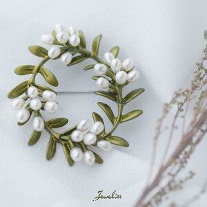 Jeweliss u[` J[i Karona [X ԗ  Wp[ WGX Zj[ Mtg v[g WGX ̓ 