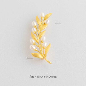 Jeweliss u[` AGX Aries  t[ [t Wp[ Vo[925 RT[W WGX Zj[ Mtg v[g ̓  {B [