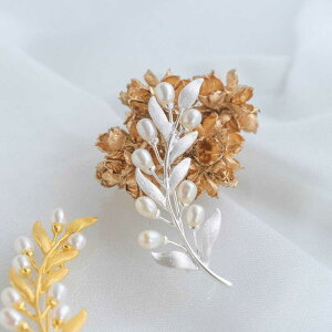 Jeweliss u[` AGX Aries  t[ [t Wp[ Vo[925 RT[W WGX Zj[ Mtg v[g ̓  {B [