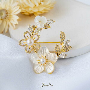 Jeweliss u[` vx Primbell    Wp[ }U[Iup[ WGX Zj[ Mtg v[g ̓  [