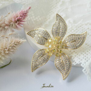 Jeweliss u[` t[ tB\VJ [NX Loucs S[h RT[W Mtg ANZT[ v[g WGX ̓  {B