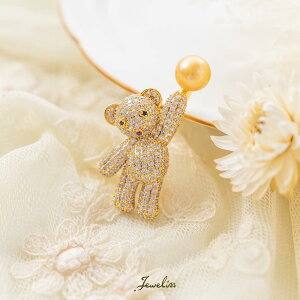 Jeweliss u[` Wp[ efBxA tBTeB Felicity S[h N} RT[W Mtg fB[X ANZT[ v[g WGX ̓  [