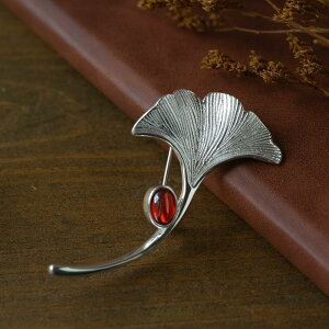 Jeweliss u[`  C`E K[lbg AeB Altie Vo[ Mtg ANZT[ v[g WGX ̓  {B [