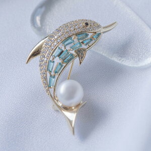 Jeweliss u[` CJ NW Wp[ G[^ Rierta C } S[h RT[W Mtg fB[X ANZT[ v[g WGX ̓  [