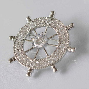 �y�X�[�p�[SALE����5�{�zJeweliss �u���[�` �����[�� Lamer �� �D �C �}���� �V���o�[ �R�T�[�W�� �M�t�g ���f�B�[�X �A�N�Z�T���[ �v���[���g �W���G���X ��̓� ���w�� ���Ǝ� �y�|�C���g�ő�47