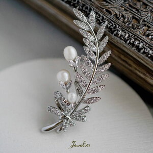 Jeweliss u[` Wp[ WF`[N Jemcheek  t[ RT[W Vo[ Mtg fB[X ANZT[ Zj[ v[g WGX ̓  {B [