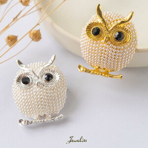 yBlackFriday10{zJeweliss u[` p[ ӂ낤 v^ Raptarel tNE  ~~YN S[h Vo[ K N Mtg ANZT[ v[g WGX ̓ y|Cg