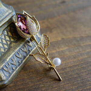 yBlackFriday10{zJeweliss ôڂ u[` JNX Kalux NX^ RT[W KN Q   Ê  Mtg fB[X ANZT[ Zj[ v[g WGX ̓ y