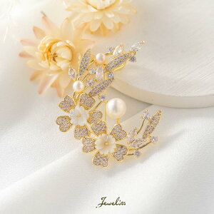 Jeweliss  u[` v[Y Primrose p[ VF  NX^ S[h ANZT[ Mtg v[g WGX ̓  {B