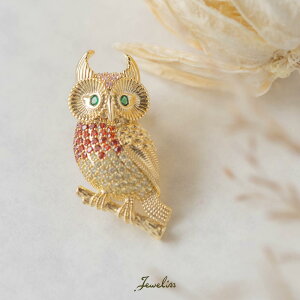 yBlackFriday10{zJeweliss u[` ӂ낤 A~[ amule tNE  ~~YN S[h Vo[ K N Mtg ANZT[ v[g WGX ̓ y|Cgő47{Iu