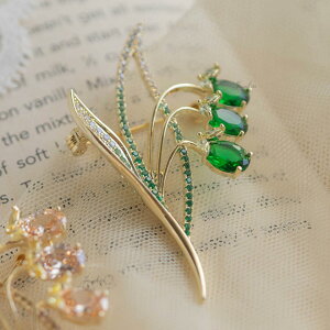 Jeweliss u[` XY C ray  闖  S[h RT[W   Mtg ANZT[ v[g WGX Zj[ ̓ 