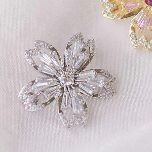 Jeweliss ~j u[`  B Ravi  sN Vo[ Zj[ RT[W Mtg ANZT[ v[g WGX ̓  {B [