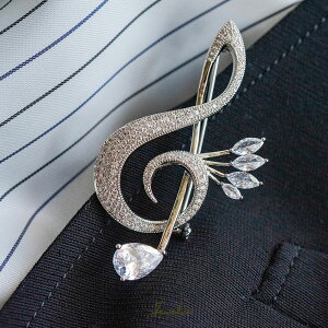 yBlackFriday10{zJeweliss u[` [g Lied Vo[  y gL RT[W fB[X ANZT[   Zj[ Mtg v[g WGX ̓ y|Cg