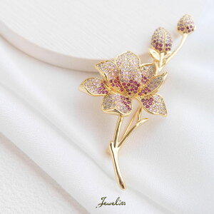 Jeweliss u[` K[k Morgane N  t[ RT[W fB[X ANZT[   Zj[ Mtg v[g WGX ̓  {B