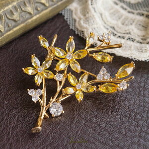 Jeweliss u[` |eBeB Potentilla CG[t[  RT[W fB[X ANZT[   Zj[ Mtg v[g WGX ̓  {B [