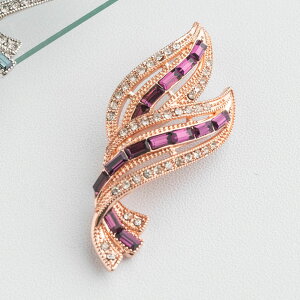 yBlackFriday10{zJeweliss u[` AE[ Aurora [t NX^pF RT[W t ANZT[ Zj[ w Ǝ WGX ̓ y|Cgő47{IubNt