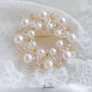 yBlackFriday10{zJeweliss u[` o[m Baleno Wp[ T[N NX^ RT[W  ANZT[ Zj[ w Ǝ WGX ̓ y|Cgő47{IubN