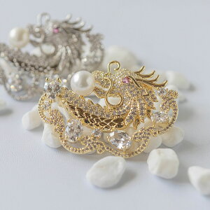 yBlackFriday10{zJeweliss u[` BA Levia hS p[ RT[W   C ANZT[ Zj[ w Ǝ WGX ̓ y|Cgő47{IubNtCf[ Z