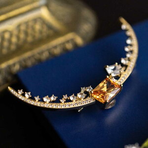 Jeweliss u[` N[ Claire NX^ [ RT[W  S[h Vo[ ANZT[ Zj[ w Ǝ WGX ̓  [ 