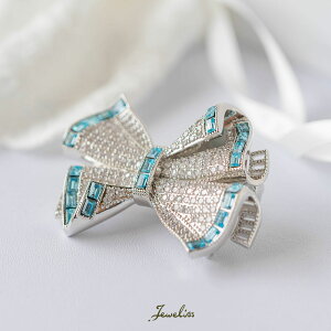 yBlackFriday10{zJeweliss u[` N} Clema { NX^pF RT[W X ANZT[ Zj[ w Ǝ WGX ̓ y|Cgő47{IubNtCf[ 