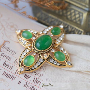 Jeweliss u[` Je[i Caterina O[AQ[g Be[WX^C RT[W AeB[N g ANZT[ Zj[ w Ǝ WGX ̓  {B  