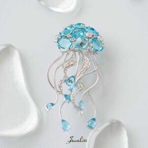 Jeweliss u[` v[ Pulmo WF[tBbV NX^ u[ RT[W NQ ANZT[ Zj[ w Ǝ WGX ̓  {B