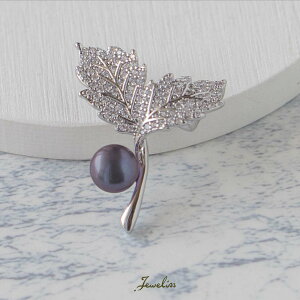 yBlackFriday10{zJeweliss u[` ubg Blatt Wp[ [t RT[W ANZT[ Zj[ w Ǝ WGX ̓ y|Cgő47{IubNtCf[ Z[z 