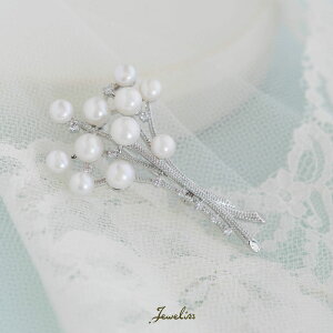 Jeweliss u[` AtOCX Apfrograce Wp[ u[P RT[W ԑ ANZT[ Zj[ w Ǝ WGX ̓  {B