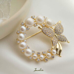 Jeweliss u[` BnI Vihaor Wp[ X T[N RT[W `E o^tC ANZT[ Zj[ w Ǝ WGX ̓  [