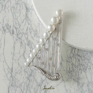 Jeweliss u[` yj Peruni Wp[ n[v RT[W y y ANZT[ Zj[ w Ǝ WGX ̓  [ {B