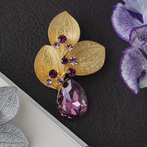 yBlackFriday10{zJeweliss u[` Ax[ Embellir NX^ [t RT[W ANZT[ Zj[ w Ǝ WGX ̓ y|Cgő47{IubNtCf[ Z