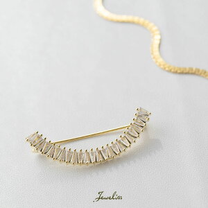 Jeweliss u[` XD[ Surire NX^ CXg[ RT[W Xg[ǂ ANZT[ Zj[ w Ǝ WGX ̓  [ {B