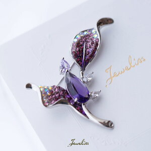 yBlackFriday10{zJeweliss u[` BG Raviller NX^ [t  RT[W ANZT[ Zj[ w Ǝ WGX ̓ y|Cgő47{IubNtCf[ Z